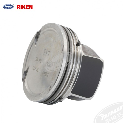 Piston Assembly 04E107065BS