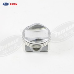 Piston Assembly 06E107065