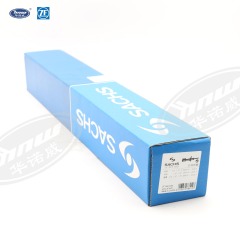 Amortiguador 1KD513029A