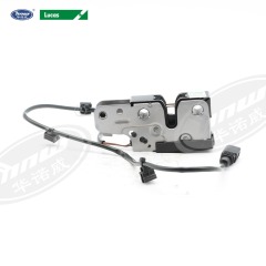 Hood Latch 3CD823509
