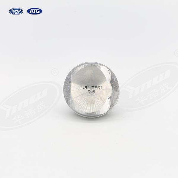 Piston Assembly 06J107065AG