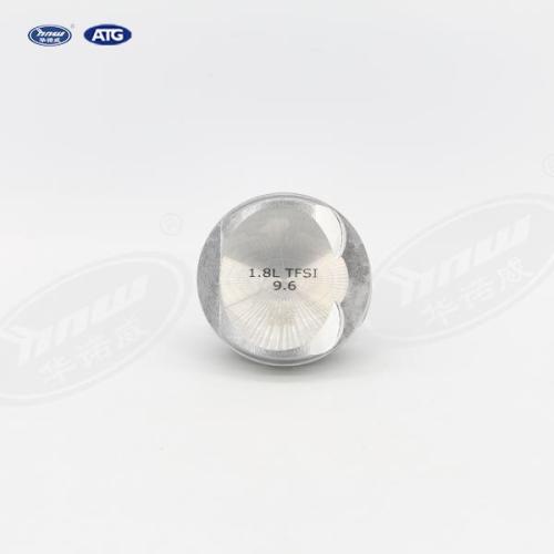 Piston Assembly 06J107065AG