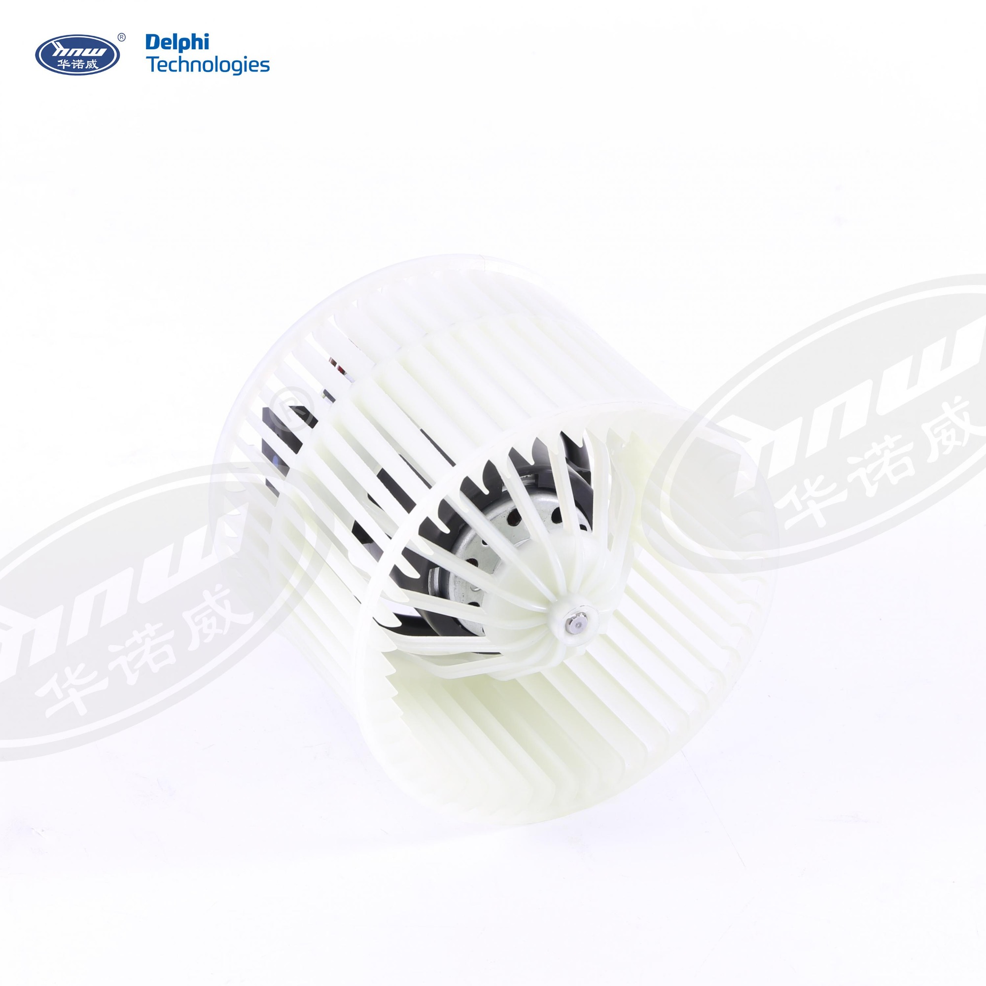 33D820015 Blower Motor