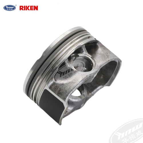 Piston Assembly 04E107065BS