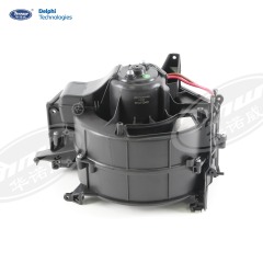 4F0815020 Blower Motor