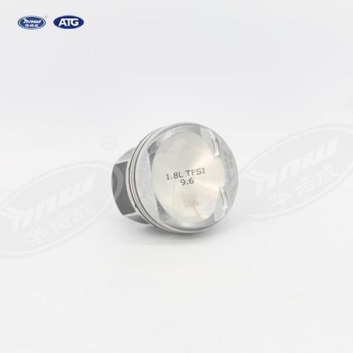 Piston Assembly 06J107065AG
