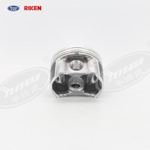 Piston Assembly 06A107065AN