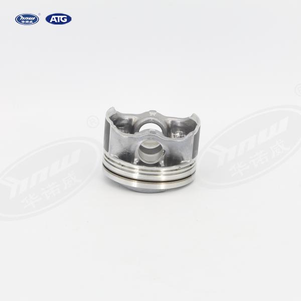 Piston Assembly 06J107065AG