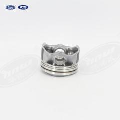 Piston Assembly 06J107065AG