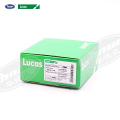 Hood Latch 3CD823509