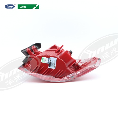 Tail Lamp 18D945095E