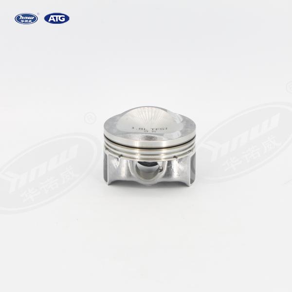 Piston Assembly 06J107065AG