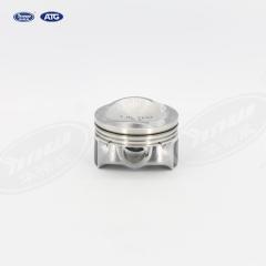 Piston Assembly 06J107065AG
