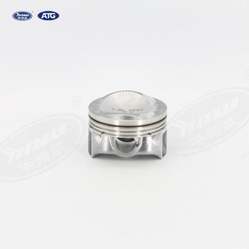Piston Assembly 06J107065AG