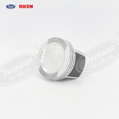 Piston Assembly 06A107065AN