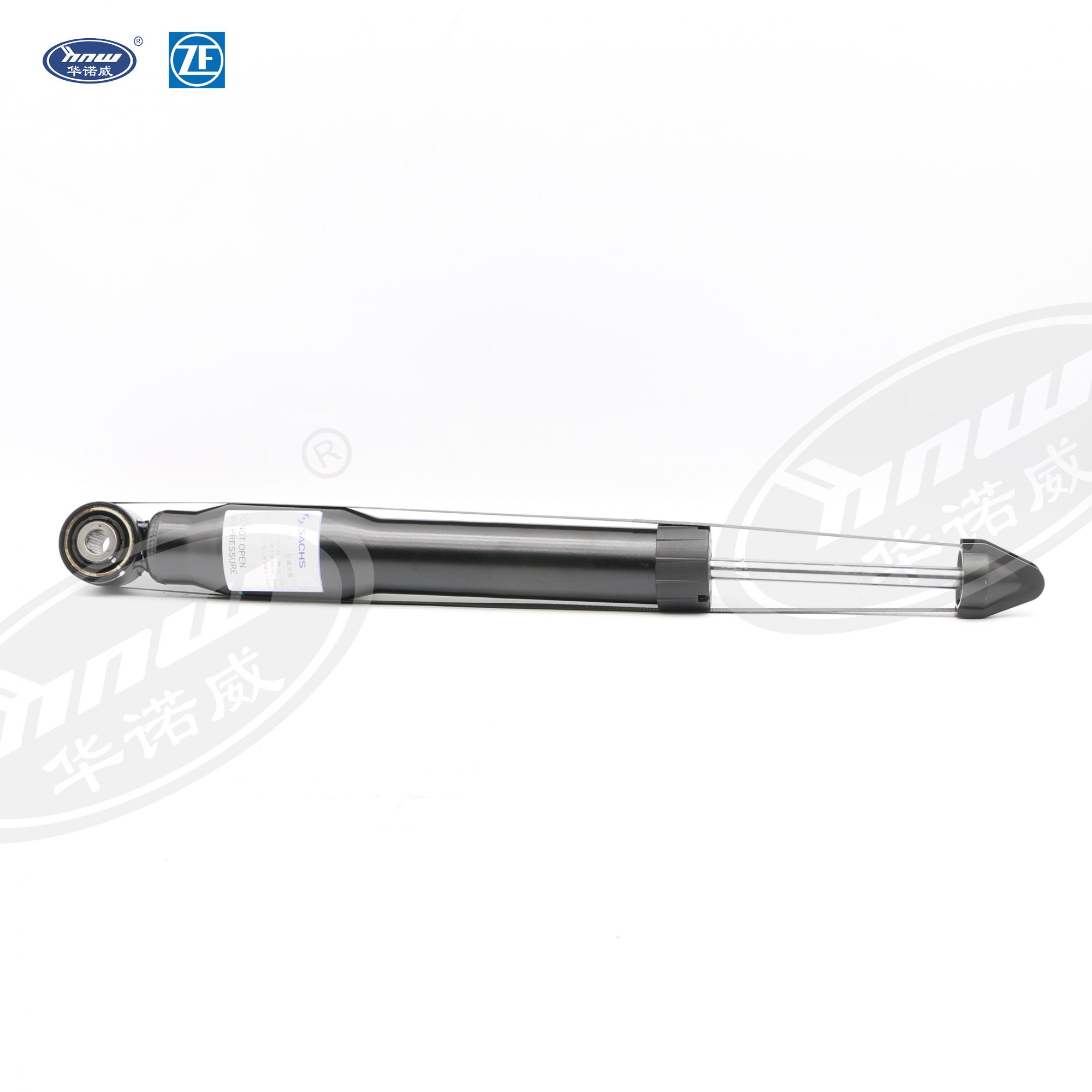 Amortiguador 1KD513029A