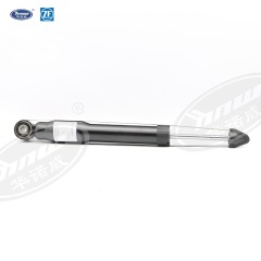 Amortiguador 1KD513029A