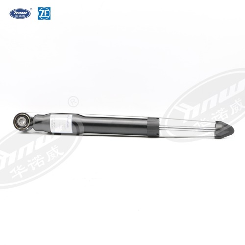 Amortiguador 1KD513029A