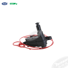 8VD862159A Fuel Filler Door Lock Actuator
