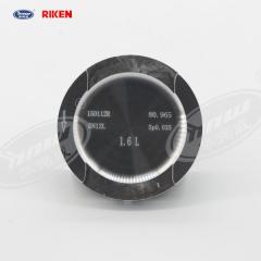 Piston Assembly 06A107065AN