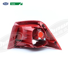 Tail Lamp 34D945095A