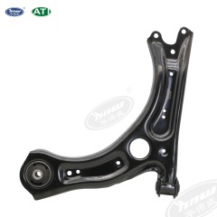 Control Arm 2QD407151