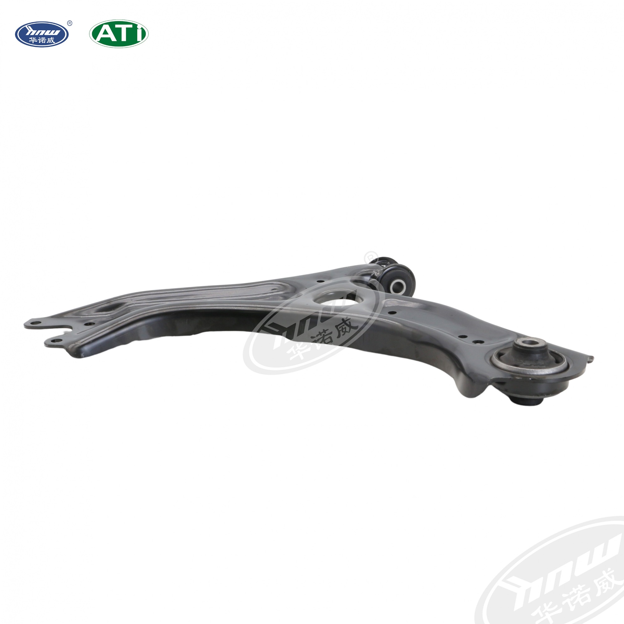 Control Arm 2QD407151