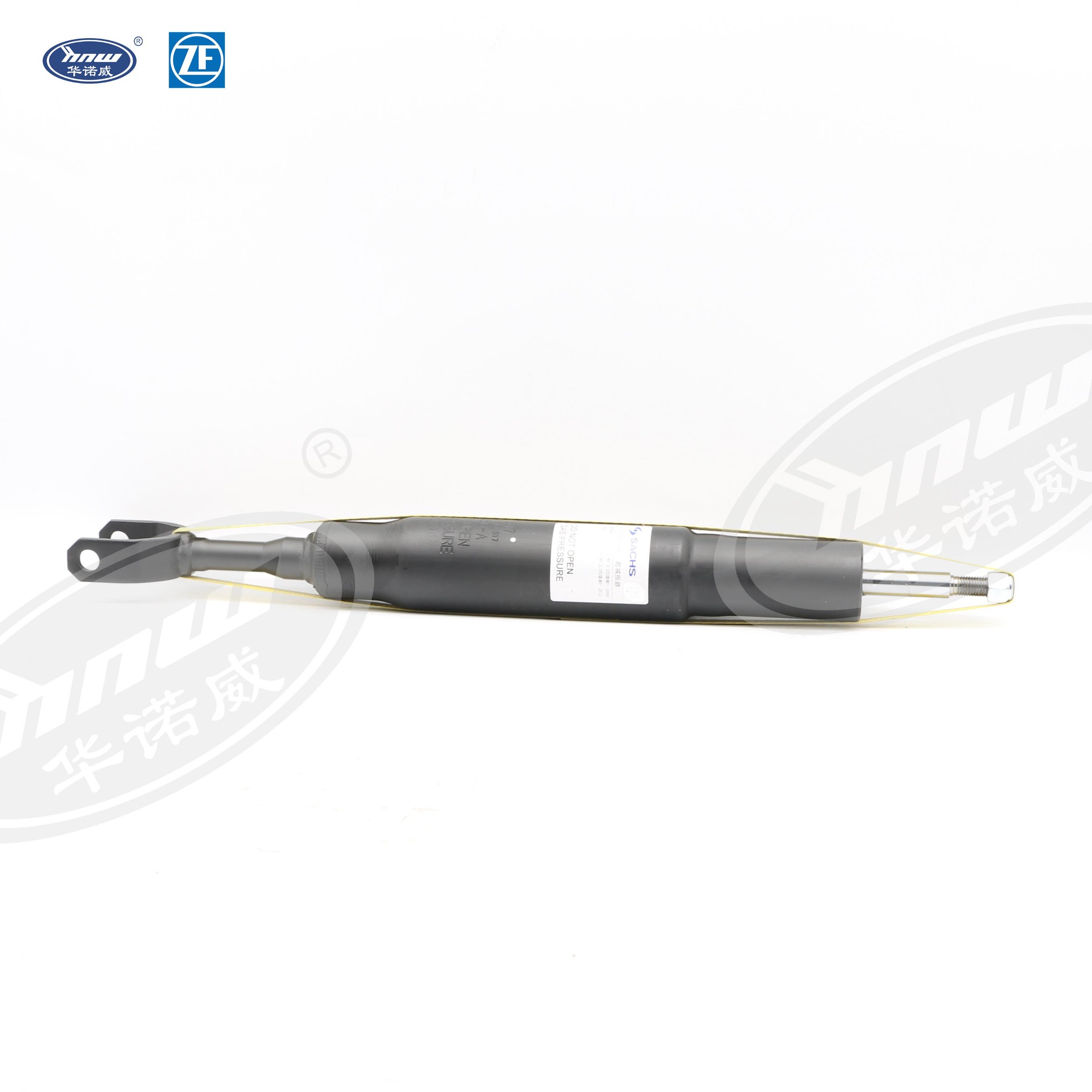 Shock Absorber 3BD413031E