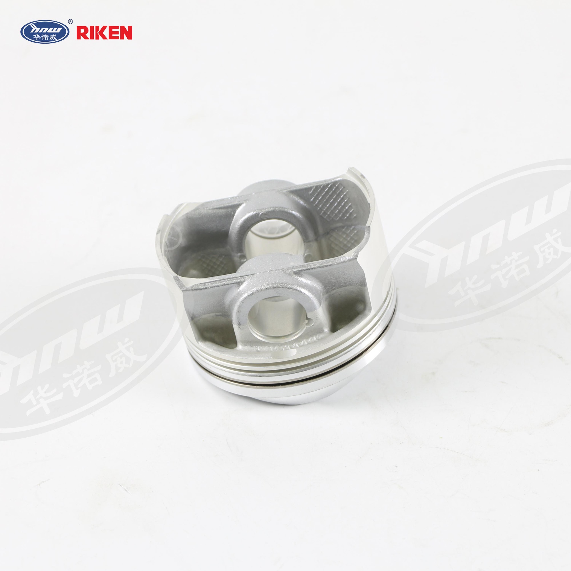 Piston Assembly 06E107065