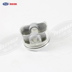 Piston Assembly 06E107065