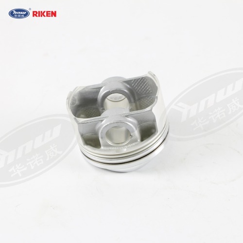 Piston Assembly 06E107065