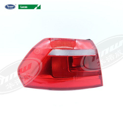 Tail Lamp 18D945095E