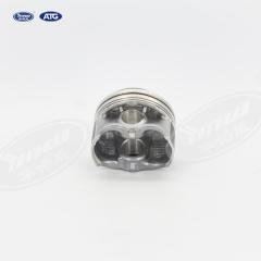 Piston Assembly 06J107065AG