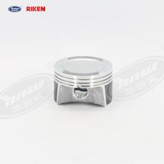 Piston Assembly 06A107065AN