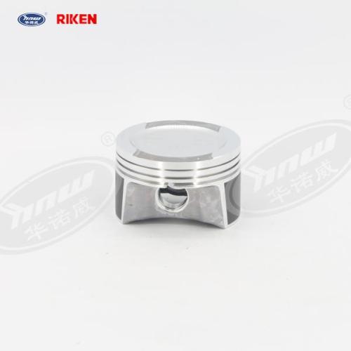 Piston Assembly 06A107065AN