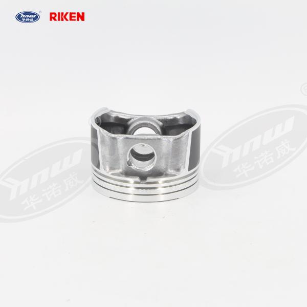 Piston Assembly 06A107065AN
