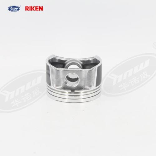 Piston Assembly 06A107065AN