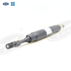 Shock Absorber 3BD413031E