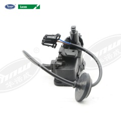 6RD810773B Fuel Filler Door Lock Actuator