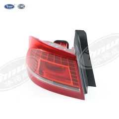 Tail Lamp 3AD945207