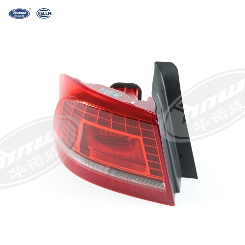 Tail Lamp 3AD945207