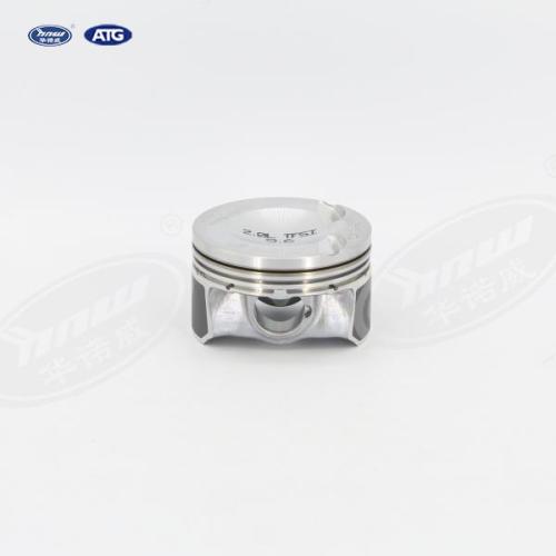 Piston Assembly 06L107065AR