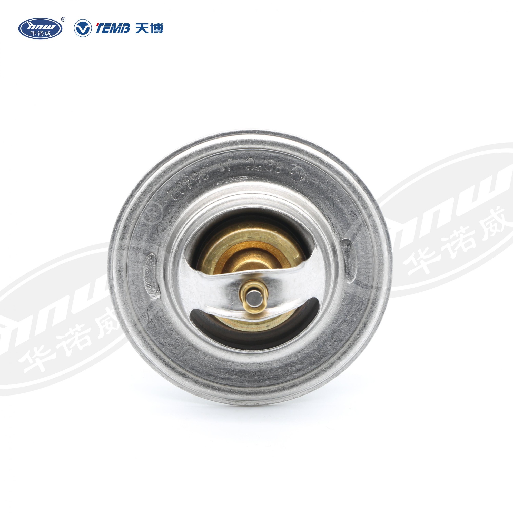 Common Thermostat 056121113D