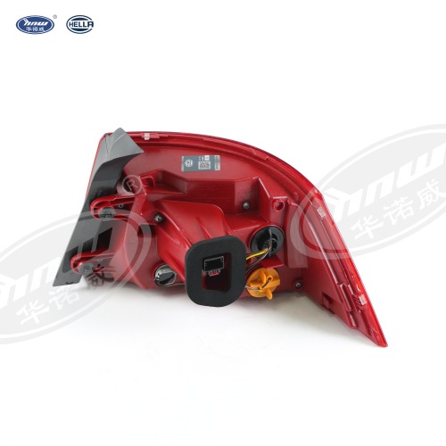 Tail Lamp 3AD945207