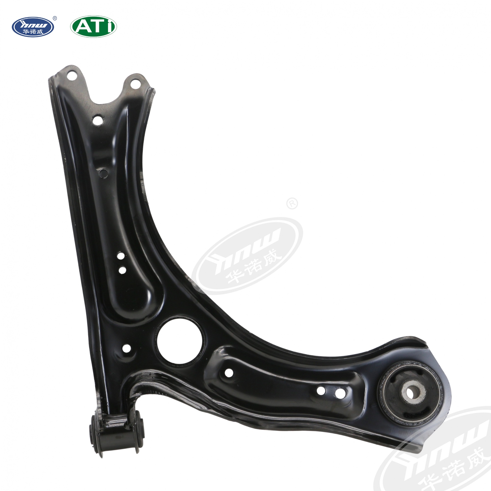 Control Arm 2QD407151
