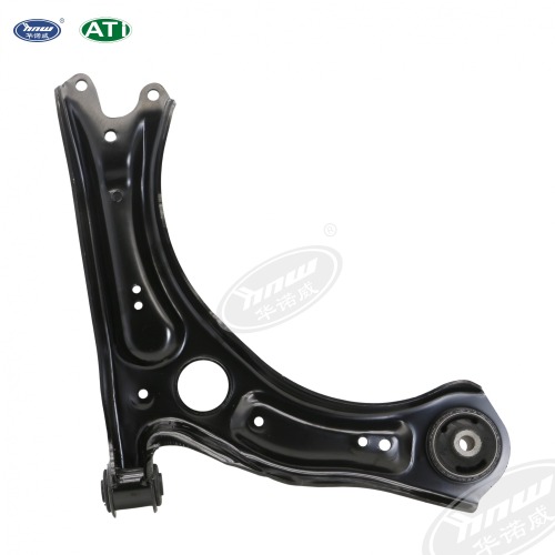 Control Arm 2QD407151