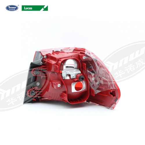Tail Lamp 18D945095E