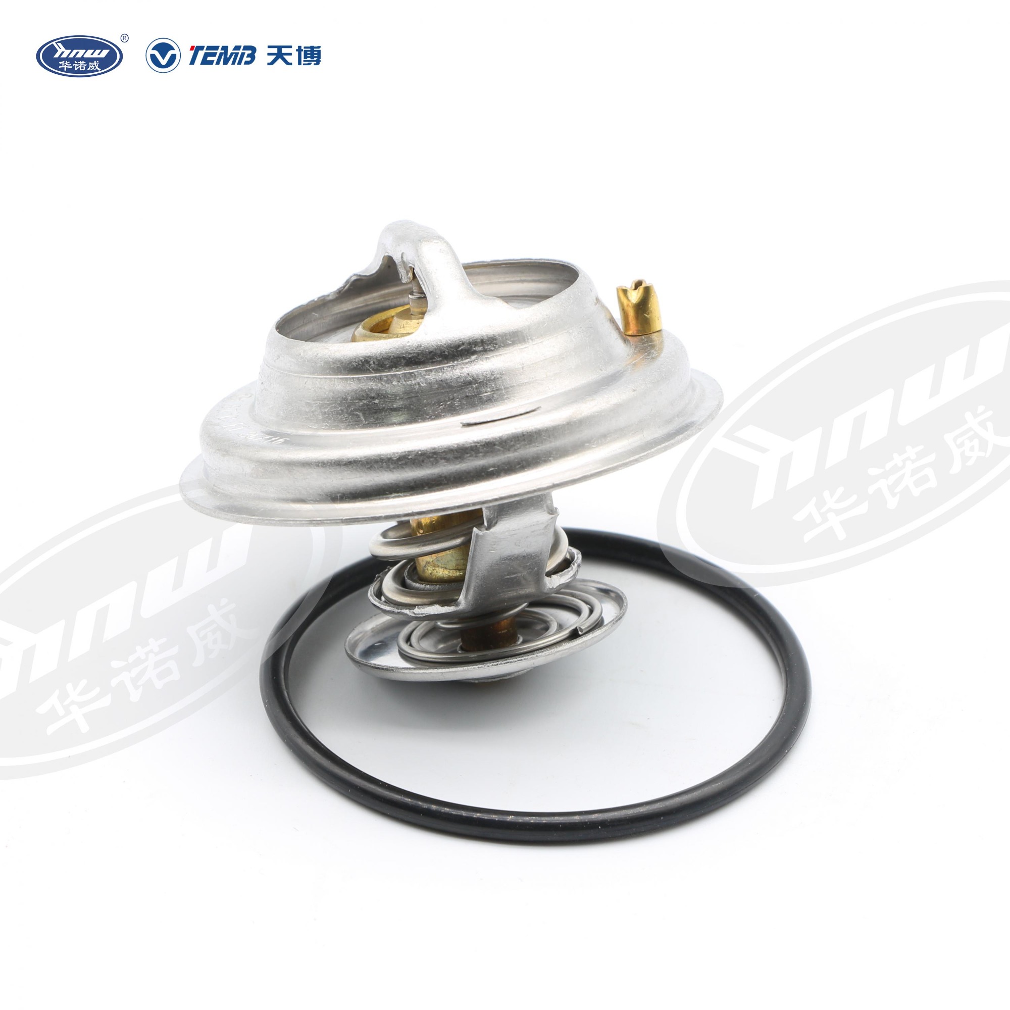 Common Thermostat 078121113F