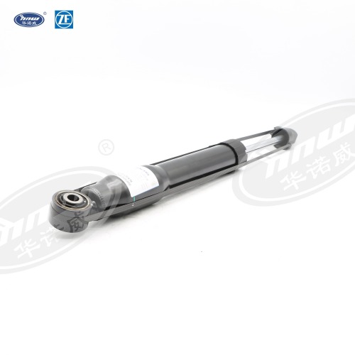 Amortiguador 1KD513029A