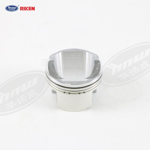 Piston Assembly 06E107065